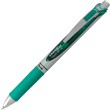 Olovka roler 0,7 Pentel EnerGel BL77 zelena 22271