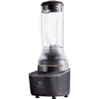 Blender Electrolux E7CB1-4GB 22121
