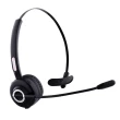 Slušalica+mikrofon T'nB Bluetooth Professional Headset Active 300M 26119