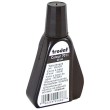 Boja za pečat 28ml Trodat 7011 crna 17809