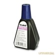 Boja za pečat 28ml Trodat 7011 ljubičasta 17812