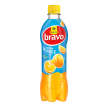 Sok Bravo Sunny naranča pet 0,5L 21142