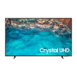 TV SAMSUNG UE50BU8072UXXH, LED, 50", 127cm, UHD 4K, SMART 27531