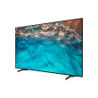 TV SAMSUNG UE50BU8072UXXH, LED, 50", 127cm, UHD 4K, SMART 27532