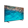 TV SAMSUNG UE50BU8072UXXH, LED, 50", 127cm, UHD 4K, SMART 27533