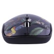 Miš T'nB Wireless + mousepad Exclusiv Amazonia 28013