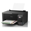 Printer EPSON L3250 All-In-One EcoTank WiFi - crni 24730