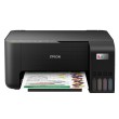 Printer EPSON L3250 All-In-One EcoTank WiFi - crni 24731