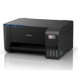 Printer EPSON L3211 All-In-One EcoTank - crni 24893