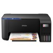 Printer EPSON L3211 All-In-One EcoTank - crni 24894