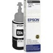 Tinta EPSON T6731 black original 19953