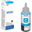 Tinta EPSON T6732 cyan original 19955