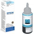 Tinta EPSON T6735 light cyan original 19961