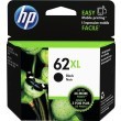 Tinta HP C2P05AE Black No.62XL original 18083