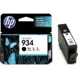 Tinta HP C2P19AE Black No.934 original 16334