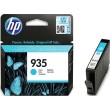 Tinta HP C2P20AE Cyan No.935 original 16340