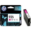 Tinta HP C2P21AE Magenta No.935 original 16346