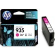 Tinta HP C2P21AE Magenta No.935 original 16351