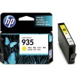 Tinta HP C2P22AE Yellow No.935 original 16355