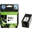 Tinta HP C2P23AE Black No.934XL original 16358