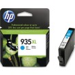 Tinta HP C2P24AE Cyan No.935XL original 16315