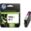 Tinta HP C2P25AE Magenta No.935XL original 16321