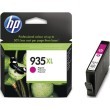 Tinta HP C2P25AE Magenta No.935XL original 16326