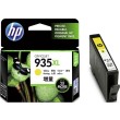 Tinta HP C2P26AE Yellow No.935XL original 16330