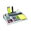 Organizer stolni plastični Post-it 3M C50 15733