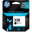 Tinta HP C8765EE Black No.338 original 15763