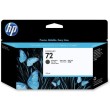 Tinta HP C9403A Matte black No.72 original 16562