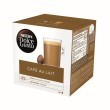 NESCAFE Dolce Gusto Cafe au Lait 160g (16 kapsula) 17938