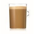 NESCAFE Dolce Gusto Cafe au Lait 160g (16 kapsula) 17943