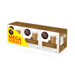 NESCAFE Dolce Gusto Cafe Au Lait 3x160g (48 kapsula) MEGAPACK 22463