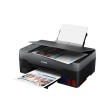 Printer CANON Pixma G2420 All-in-one + crna tinta gratis CISS 29801