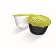 NESCAFE Dolce Gusto Cappuccino kava 186,4g (16 kapsula) 17945