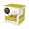 NESCAFE Dolce Gusto Cappuccino kava 186,4g  (16 kapsula) 17944