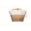 NESCAFE Dolce Gusto Cappuccino kava 186,4g (16 kapsula) 17949