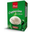 Cappucino Irish cream 160gr Franck 21136