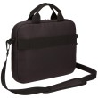 Torba CASE LOGIC za notebook 17.3" ADVA117- Crna 27168