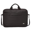 Torba CASE LOGIC za notebook 17.3" ADVA117- Crna 27169