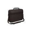 Torba CASE LOGIC za notebook 15.6" ADVB116 - Crna 27163