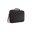 Torba CASE LOGIC za notebook 15.6" ADVB116 - Crna 27162