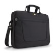 Torba CASE LOGIC za notebook 15.6" VNAI215 - Crna 27177