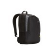 Torba CASE LOGIC za notebook ruksak 17.3" VNB217 Crna 29630