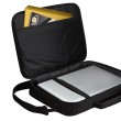 Torba CASE LOGIC za notebook 17.3" VNCI217 - Crna 17422