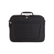 Torba CASE LOGIC za notebook 17.3" VNCI217 - Crna 17421