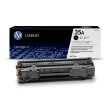 Toner HP CB435A No.35A original 15818