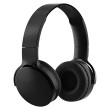 Slušalice+mikrofon T'nB Single Bluetooth - Black 22710