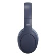 Slušalice+mikrofon T'nB Navy Tone Bluetooth - Blue & Gray 27984